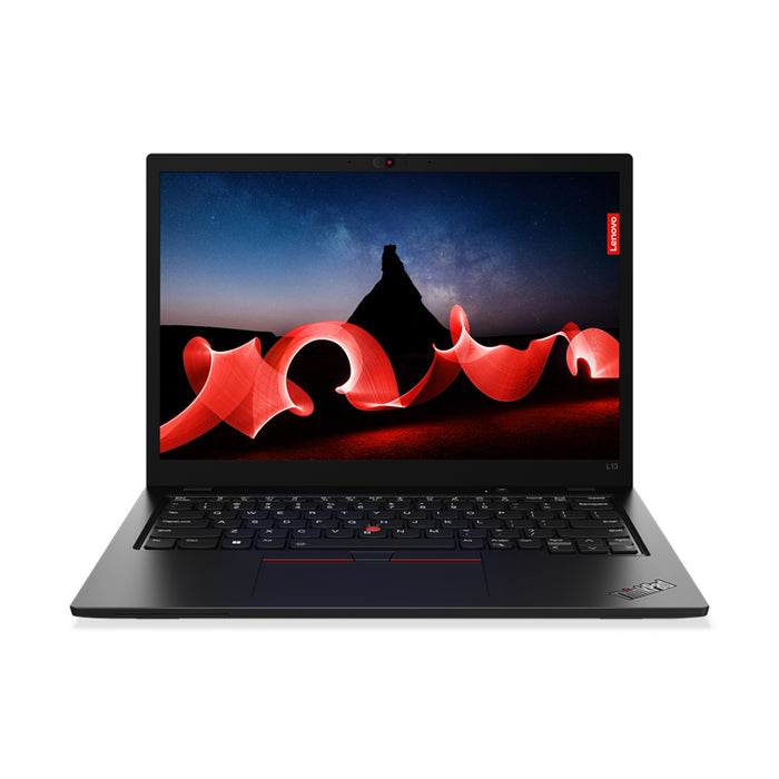 Lenovo ThinkPad L13 G4 13.3" i5 Laptop | 8GB RAM 256GB SSD Win 11 Pro