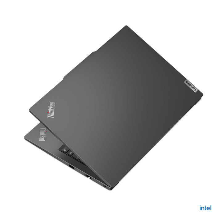 Lenovo ThinkPad E14 G5 14" Laptop i5-1335U, 8GB RAM, 256GB SSD