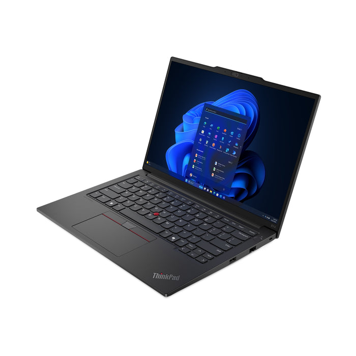 Lenovo ThinkPad E14 G6 Ryzen 5, 16GB, 256GB SSD, Win 11 Pro
