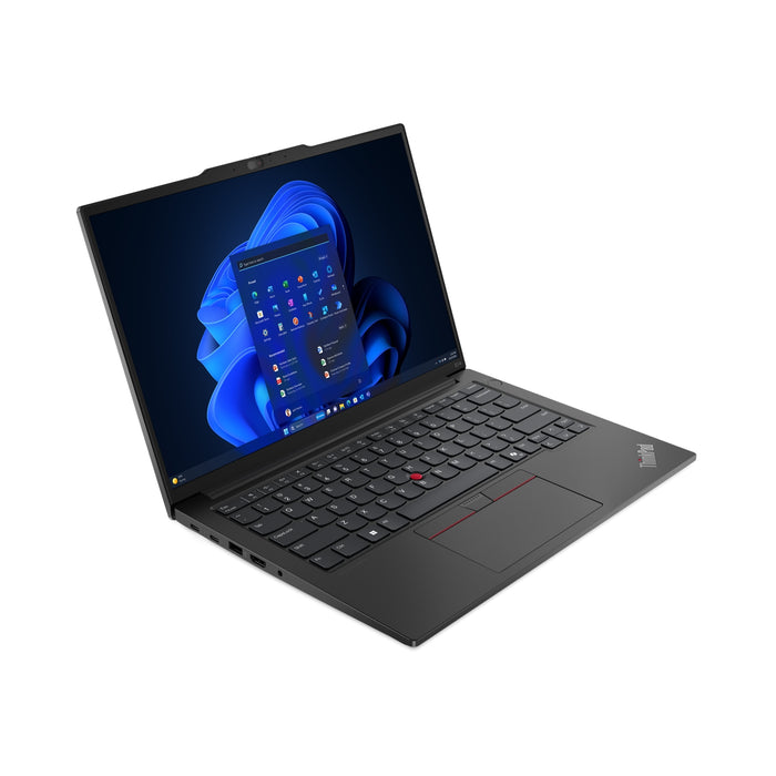 Lenovo ThinkPad E14 G6 Ryzen 5, 16GB, 256GB SSD, Win 11 Pro
