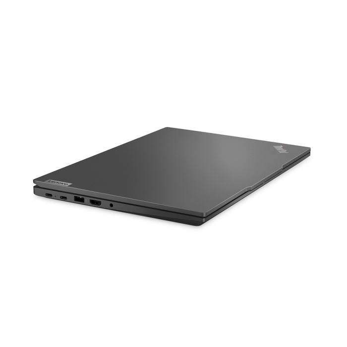 Lenovo ThinkPad E14 G6 Ryzen 5, 16GB, 256GB SSD, Win 11 Pro