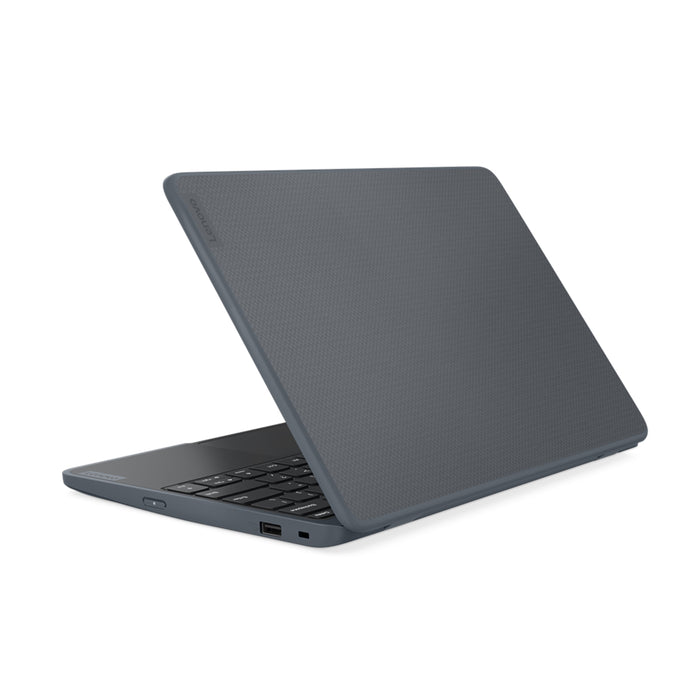 Lenovo 100w G4 11.6" HD Winbook, Intel N100, 4GB RAM, 128GB SSD Win11 Pro