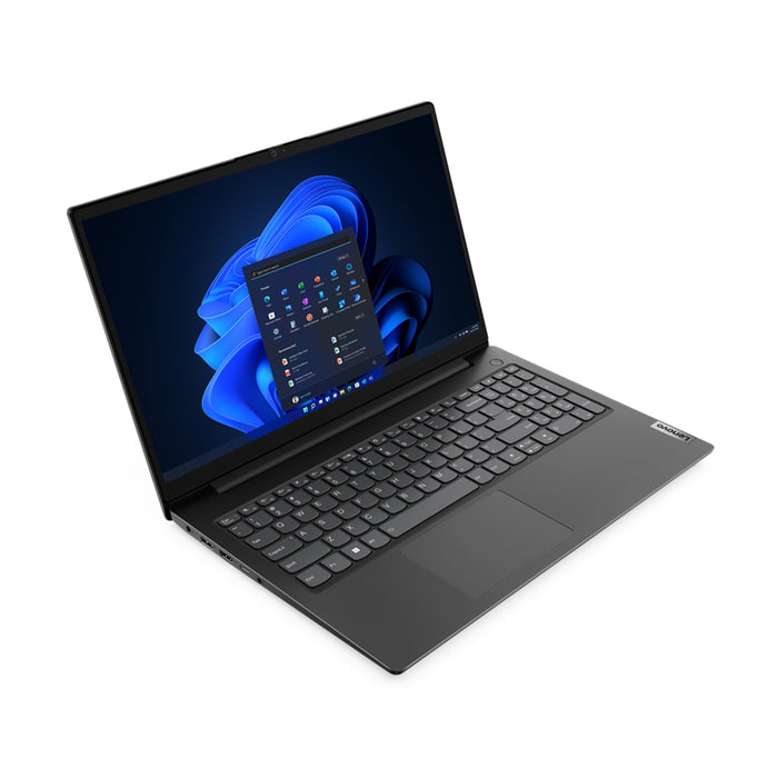 Lenovo V15 G4 ABP - 15.6” FHD, Ryzen 7 7730U, 16GB RAM, 512GB SSD, Win 11 Pro
