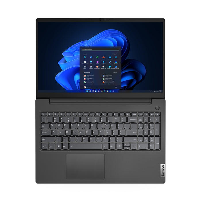 Lenovo V15 G4 ABP - 15.6” FHD, Ryzen 7 7730U, 16GB RAM, 512GB SSD, Win 11 Pro