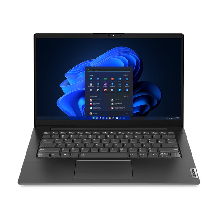 Lenovo V14 G5 14" i5 16GB 512GB SSD Laptop Windows 11 Pro