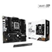 ASRock B850M Pro-A WiFi AMD Micro-ATX DDR5 Motherboard - IT Supplies Ltd