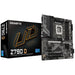 Gigabyte Z790 D Ultra Durable Intel 1700 Socket Motherboard, ATX, 4x DDR5 Slots, 3x M.2 Sockets, 2x USB-C Port, 2.5GbE LAN, 1x DisplayPort / 1x HDMI Port - IT Supplies Ltd
