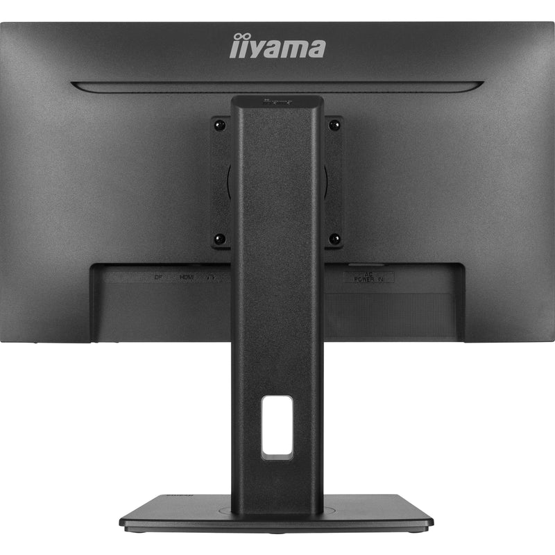 iiyama ProLite XUB2293HS-B6 22" IPS Monitor Full HD 100Hz