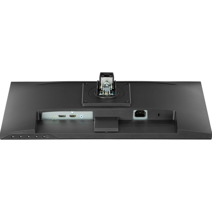 iiyama XUB2293HS-B6 22" IPS Monitor – 100Hz, FHD, Height Adjustable