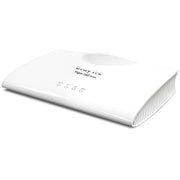 DrayTek V167-K Vigor 167 | VDSL2/ADSL2+ Ethernet Modem Bridge - IT Supplies Ltd