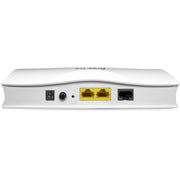 DrayTek V167-K Vigor 167 | VDSL2/ADSL2+ Ethernet Modem Bridge - IT Supplies Ltd