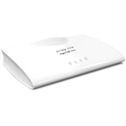 DrayTek V167-K Vigor 167 | VDSL2/ADSL2+ Ethernet Modem Bridge - IT Supplies Ltd