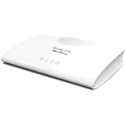 DrayTek V167-K Vigor 167 | VDSL2/ADSL2+ Ethernet Modem Bridge - IT Supplies Ltd