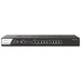 DrayTek V3912-K Vigor 3912 Wired 12.5Gb Enterprise Grade Multi-WAN Firewall Router - IT Supplies Ltd