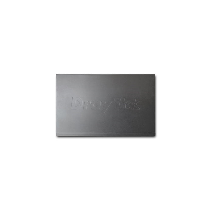 DrayTek V3912-K Vigor 3912 Wired 12.5Gb Enterprise Grade Multi-WAN Firewall Router - IT Supplies Ltd