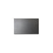 DrayTek V3912-K Vigor 3912 Wired 12.5Gb Enterprise Grade Multi-WAN Firewall Router - IT Supplies Ltd