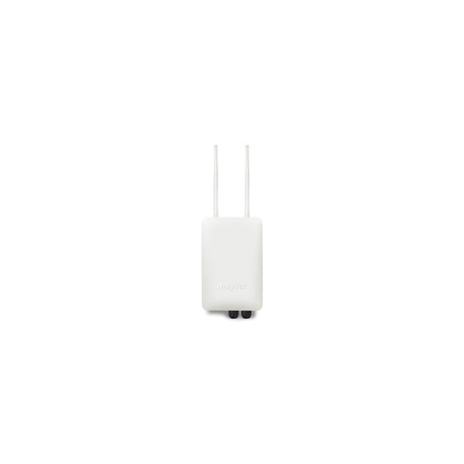 DrayTek VAP918R-K VigorAP 918R Wireless 5 AC1300 Outdoor Ruggedised Mesh Access Point - IT Supplies Ltd