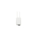 DrayTek VAP918R-K VigorAP 918R Wireless 5 AC1300 Outdoor Ruggedised Mesh Access Point - IT Supplies Ltd