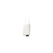 DrayTek VAP918R-K VigorAP 918R Wireless 5 AC1300 Outdoor Ruggedised Mesh Access Point - IT Supplies Ltd