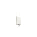 DrayTek VAP918R-K VigorAP 918R Wireless 5 AC1300 Outdoor Ruggedised Mesh Access Point - IT Supplies Ltd