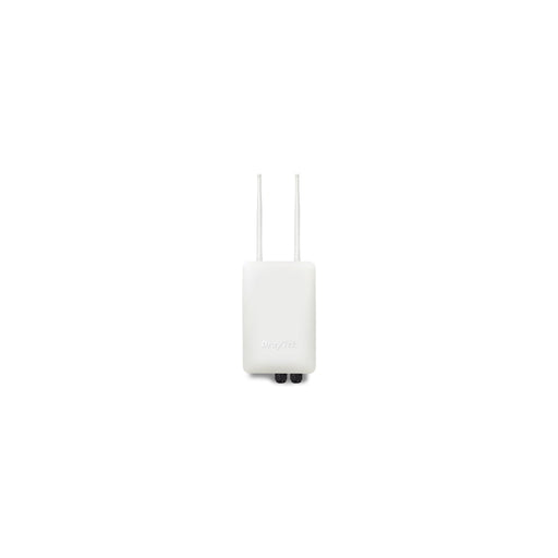 DrayTek VAP918R-K VigorAP 918R Wireless 5 AC1300 Outdoor Ruggedised Mesh Access Point - IT Supplies Ltd