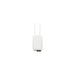 DrayTek VAP918R-K VigorAP 918R Wireless 5 AC1300 Outdoor Ruggedised Mesh Access Point - IT Supplies Ltd