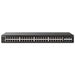 DrayTek VSG2540XS-K VigorSwitch G2540XS 48 Port Fully Managed Layer 2+ Switch with 6x 10GbE SFP Ports - IT Supplies Ltd