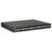 DrayTek VSP2540XS-K VigorSwitch P2540XS 48 Port POE Fully Managed Layer 2+ Switch with 6x 10GbE SFP Ports - IT Supplies Ltd