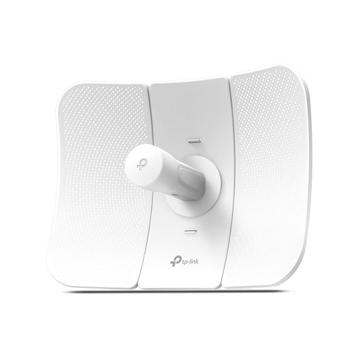 TP-Link CPE710 5GHz AC867 23 dBi Outdoor CPE - IT Supplies Ltd