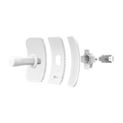 TP-Link CPE710 5GHz AC867 23 dBi Outdoor CPE - IT Supplies Ltd