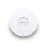 TP-Link EAP610 AX1800 Access Point, Ceiling Mount, WiFi 6 - IT Supplies Ltd