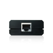 TP-Link TL-POE150S 48V PoE Injector - IEEE 802.3af Compliant, Up to 100m - IT Supplies Ltd