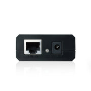 TP-Link TL-POE150S 48V PoE Injector - IEEE 802.3af Compliant, Up to 100m - IT Supplies Ltd
