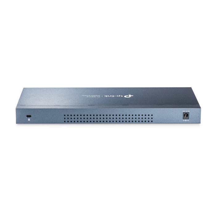 TP-Link TL-SG116 | 16-Port Gigabit Desktop Network Switch
