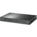 TP-Link TL-SG1210P 10-Port Gigabit Desktop Switch with 8-Port PoE+ - IT Supplies Ltd