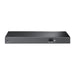 TP-Link TL-SL1218MP 16 Port Unmanaged Gigabit PoE+ Switch - IT Supplies Ltd