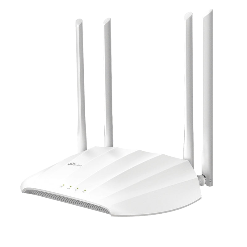 TP-Link TL-WA1201 AC1200 Wireless Gigabit Access Point