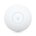 Ubiquiti UniFi U6 Enterprise WiFi 6 Tri-Band Access Point - U6-Enterprise - IT Supplies Ltd