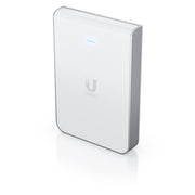Ubiquiti UniFi 6 In-Wall WiFi 6 Access Point - U6-IW (No PoE Injector) - IT Supplies Ltd