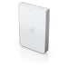 Ubiquiti UniFi 6 In-Wall WiFi 6 Access Point - U6-IW (No PoE Injector) - IT Supplies Ltd
