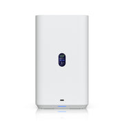 Ubiquiti UniFi UNAS-2-W 2-Bay NAS 2.5GbE Desktop Storage - IT Supplies Ltd