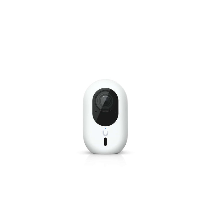 Ubiquiti G6 Instant Camera 4K WiFi with AI & Two-Way Audio