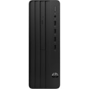 HP Pro 290 G9 SFF PC Intel i5-13500, 8GB RAM, 256GB SSD, Win 11 Pro - IT Supplies Ltd