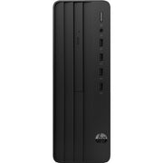 HP Pro 290 G9 SFF PC Intel i5-13500, 8GB RAM, 256GB SSD, Win 11 Pro - IT Supplies Ltd