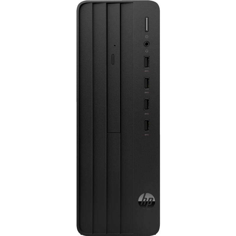 HP Pro 290 G9 SFF PC Intel i5-13500, 8GB RAM, 256GB SSD, Win 11 Pro - IT Supplies Ltd