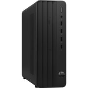 HP Pro 290 G9 Small Form Factor Desktop PC, Intel Core i5-13500 13th Gen, 8GB RAM, 512GB SSD, Windows 11 Pro - IT Supplies Ltd