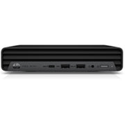 HP Pro Mini 400 G9 i5-13500T Mini PC 8GB RAM 256GB SSD Win 11 Pro - IT Supplies Ltd