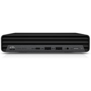 HP Pro Mini 400 G9 i5-13500T Mini PC 8GB RAM 256GB SSD Win 11 Pro - IT Supplies Ltd