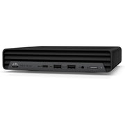 HP Pro Mini 400 G9 i5-13500T Mini PC 8GB RAM 256GB SSD Win 11 Pro - IT Supplies Ltd