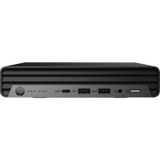 HP Pro Mini 400 G9 i5-13500T Mini PC 8GB RAM 256GB SSD Win 11 Pro - IT Supplies Ltd